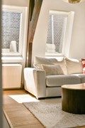 Marnixstraat 315D, 1016 TB Amsterdam - Marnixstraat 315D - 10.jpg